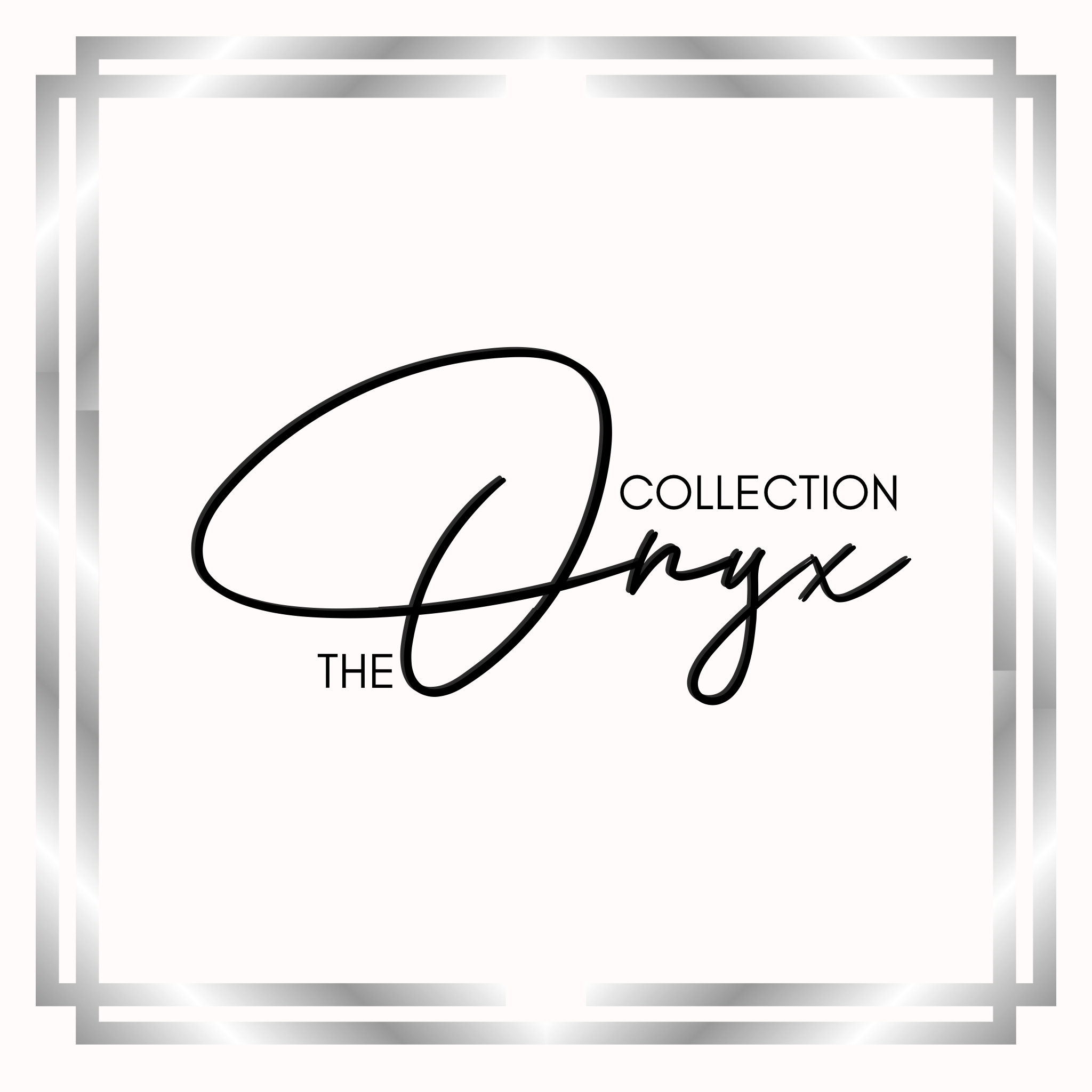 The Onyx Collection