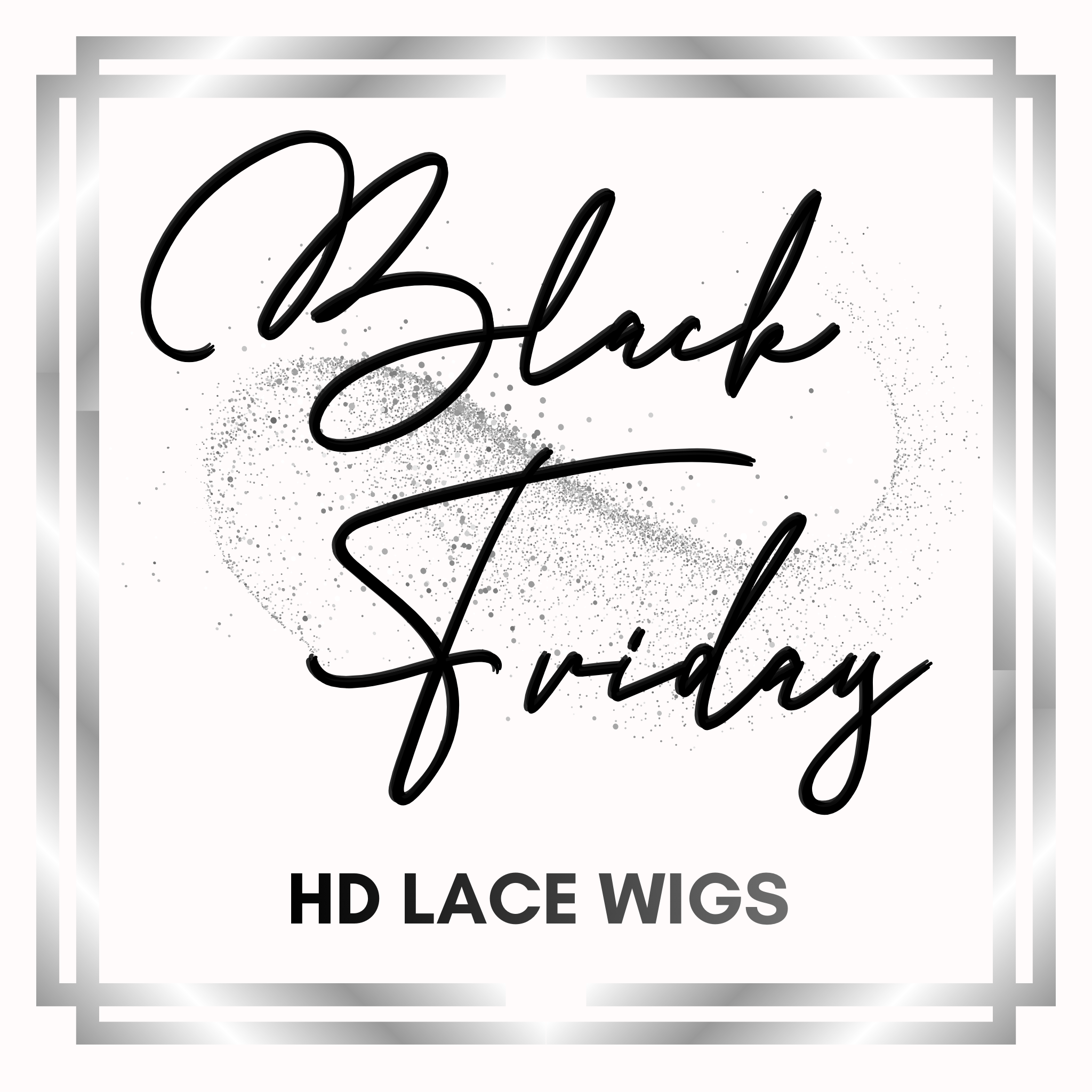 HD Lace Wigs